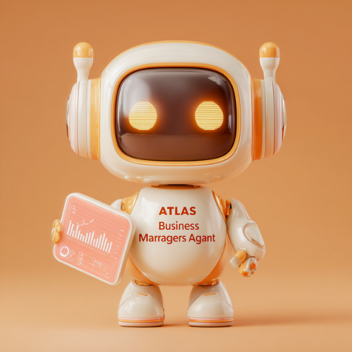 Atlas